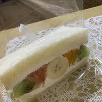 フツウニフルウツ鎌倉駅前販売所の写真・動画_image_285511