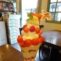 Cafe・de・Lyon カフェの写真・動画_image_285609