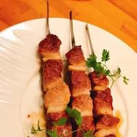 foujitaの写真・動画_image_285646