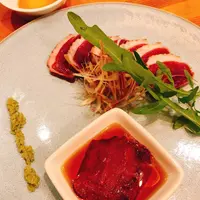 foujitaの写真・動画_image_285647