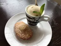 ビストロカフェ Papa Pouleの写真・動画_image_285727