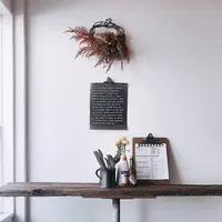 Welcomeの写真・動画_image_285756