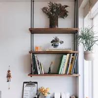 Welcomeの写真・動画_image_285757