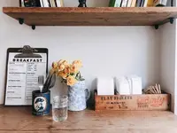 Welcomeの写真・動画_image_285758