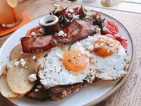 Welcomeの写真・動画_image_285768