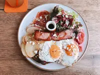 Welcomeの写真・動画_image_285769