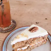 Northfields Sendai（ノースフィールズ）の写真・動画_image_285770