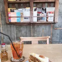 Northfields Sendai（ノースフィールズ）の写真・動画_image_285771