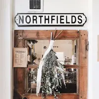 Northfields Sendai（ノースフィールズ）の写真・動画_image_285772