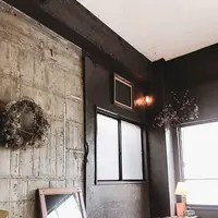 Northfields Sendai（ノースフィールズ）の写真・動画_image_285773