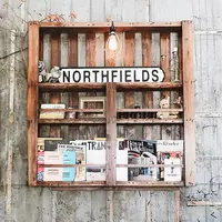 Northfields Sendai（ノースフィールズ）の写真・動画_image_285774