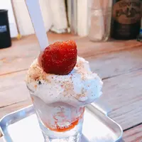 SENDAI COFFEE STANDの写真・動画_image_285776