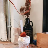 SENDAI COFFEE STANDの写真・動画_image_285778