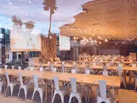 THE BEACHの写真・動画_image_285792