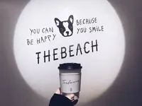 THE BEACHの写真・動画_image_285803