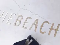 THE BEACHの写真・動画_image_285804