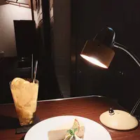 JAM CAFEの写真・動画_image_285812