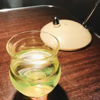 JAM CAFEの写真・動画_image_285815