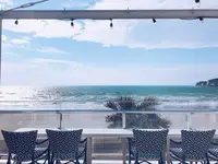 POST by HONEY -Pacific Ocean Sea Table by HONEY-の写真・動画_image_285820