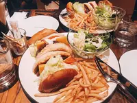 Brooklyn Parlor（ブルックリンパーラー）の写真・動画_image_285841