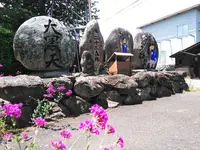 常念の写真・動画_image_285943