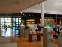 安曇野アートヒルズミュージアムの写真・動画_image_285982