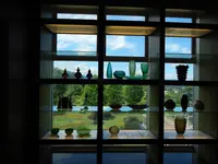 安曇野アートヒルズミュージアムの写真・動画_image_285983