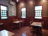 カフェ書翰集の写真・動画_image_285990