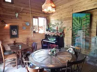 Good Old Land （グッドオールドランド）の写真・動画_image_285997