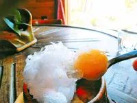 Good Old Land （グッドオールドランド）の写真・動画_image_285998