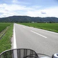 大王わさび農場の写真・動画_image_286004