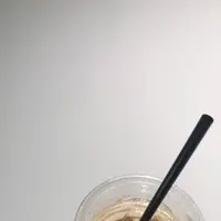 HAY TOKYOの写真・動画_image_286024