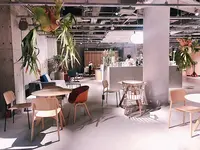 HAY TOKYOの写真・動画_image_286025