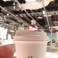 HAY TOKYOの写真・動画_image_286026