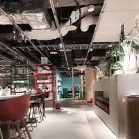 HAY TOKYOの写真・動画_image_286028