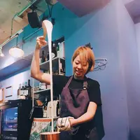 ル ビストロ クックーの写真・動画_image_286043