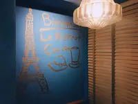 ル ビストロ クックーの写真・動画_image_286048