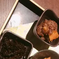 生姜屋 黒兵衛の写真・動画_image_286060