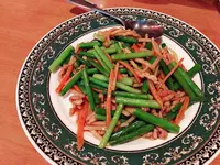 一味 玲玲の写真・動画_image_286065