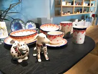 セラミカの写真・動画_image_286095