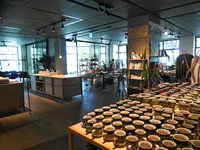 セラミカの写真・動画_image_286097