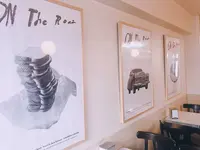 Breakfast Club Tokyoの写真・動画_image_286098