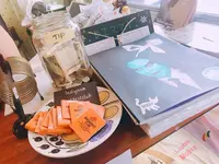 Breakfast Club Tokyoの写真・動画_image_286101