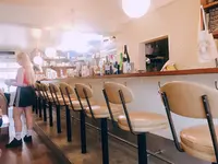 Breakfast Club Tokyoの写真・動画_image_286103