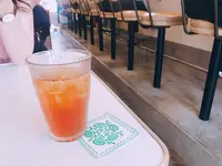 Breakfast Club Tokyoの写真・動画_image_286105