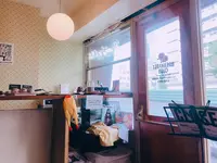 Breakfast Club Tokyoの写真・動画_image_286107