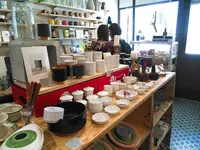 ＴＯＣＡの写真・動画_image_286110