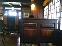 珈琲 まるも の写真・動画_image_286113