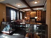 松本ホテル花月の写真・動画_image_286119