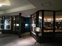 松本ホテル花月の写真・動画_image_286125
